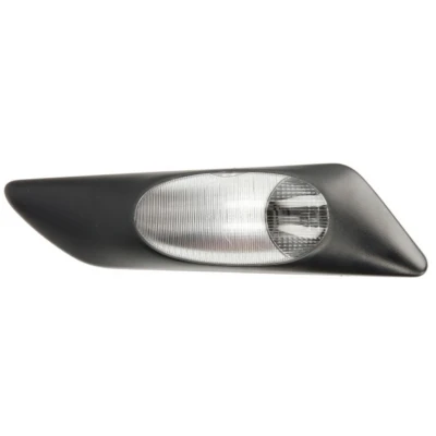 Bild av OLSA 1.42.064.00 Clignotant blanc droit avec porte lampe IVECO: DAILY 3, 3 Kasten/Kombi, Bus