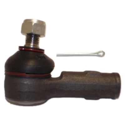 Bild av JAPANPARTS TI D55 Rotule de direction Essieu avant CHEVROLET: Matiz, Spark, DAEWOO: Matiz I 3/5 portes