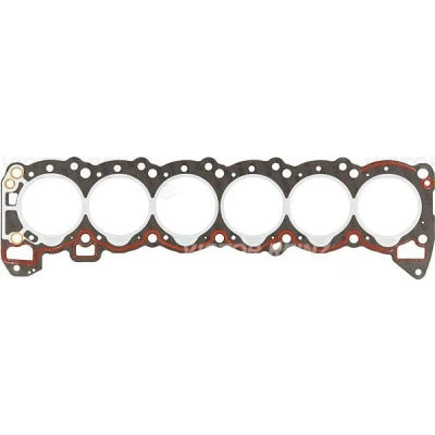 Bild av REINZ 61 53760 10 Joint De Culasse 1,5 86 d&#039;étanchéité pour métal souple 2 NISSAN: Patrol GR 4 SUV, Hardtop, 3/2 SUV