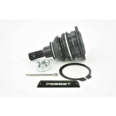Bild av Kulled / Spindelled, Bakaxel upptill, honda accord sedan ix, 52510 T2A A00, 52520 A00