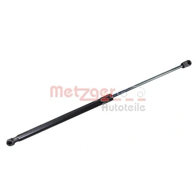 Bild av METZGER 2110578 Vérin de coffre 460 543,5 AUDI: A3 3/5 portes