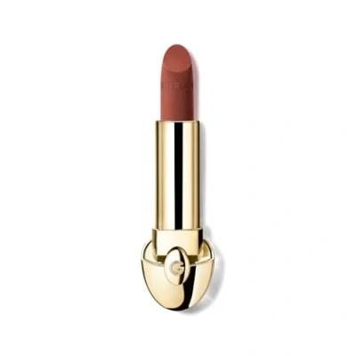 Bild av Guerlain Rouge g Läppstift Refill 3,5