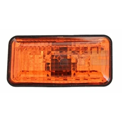 Bild av Blinker TYC 18 3589 01 2
