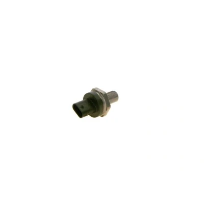 Bild av Sensor, oljetemp/ tryck Bosch 0 261 230 402