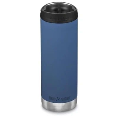 Bild av Klean Kanteen TKWide 473ml / 16oz Water bottle