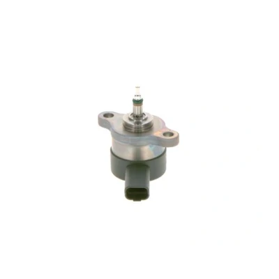 Bild av Tryckreglerventil, Common Rail system Bosch 0 281 002 493