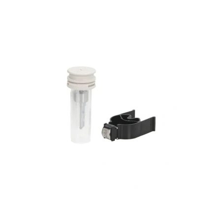 Bild av DELPHI 7135 649 Kit de réparation, injecteur