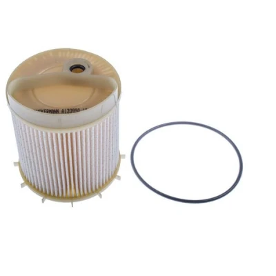 Bild av Bränslefilter, ssangyong, 2247634000