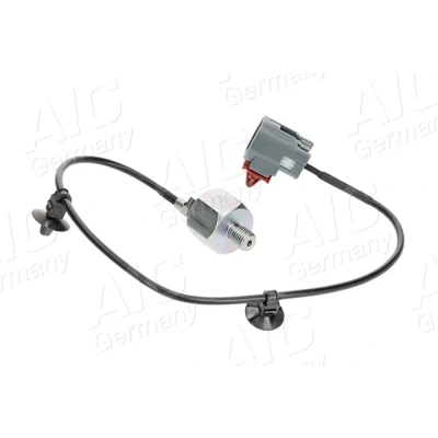Bild av AIC 57310 Capteur de cognement MAZDA: 2 3/5 portes, 3 5 6 portes
