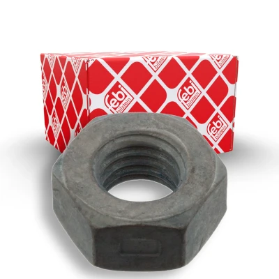 Bild av FEBI BILSTEIN 07577 Écrou