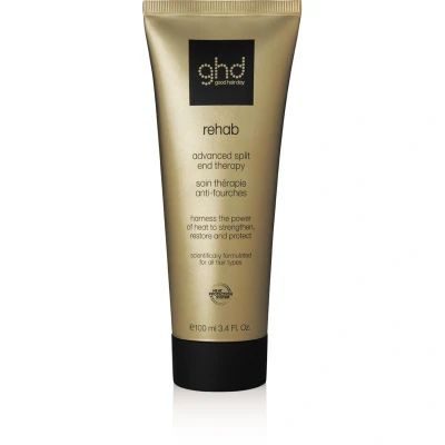 Bild av ghd Wetline Rehab Advanced Split End Therapy 100 ml