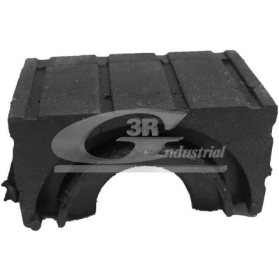Bild av 3RG 60448 Silent Bloc de Barre Stabilisatrice des deux côtés l&#039;essieu avant 24 OPEL: Zafira B, Vectra C CC, Berline