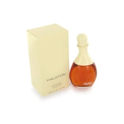 Bild av Halston Classic Eau de Cologne 100 ml