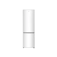 Bild av Gorenje RK4182PW4 Kylskåp/frys bottenfrysskåp bredd: 55 cm djup: 55.7 höjd: 180 269 liter Klass E vit