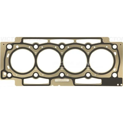 Bild av Packning, topplock VICTOR REINZ 61 35820 00