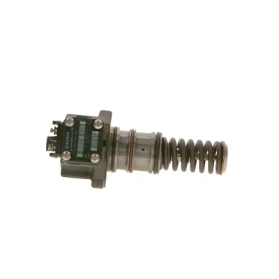 Bild av BOSCH 0 414 755 005 Unité pompe injecteur