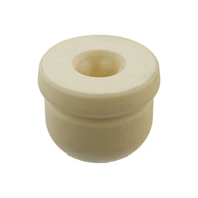 Bild av FEBI BILSTEIN 27847 Butée élastique, suspension Essieu avant OPEL: Astra H 3/5 portes, GTC, Caravan, FIAT: Croma II Break