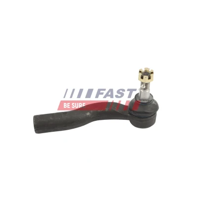 Bild av FAST FT01610 Styrled framaxel höger