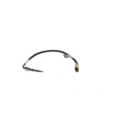 Bild av Sensor, avgastemperatur, , audi,vw, 01320856 01 0000, 059 906 088 CN, DP