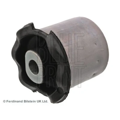 Bild av BLUE PRINT ADJ138058 Silent Bloc De Triangle LAND ROVER: Discovery 3, 4
