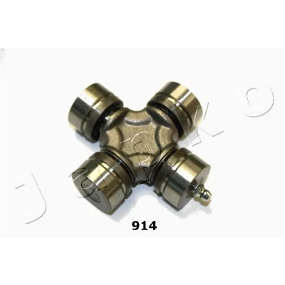 Bild av JAPKO 66914 Flector De Transmission ISUZU: D Max II Pick up