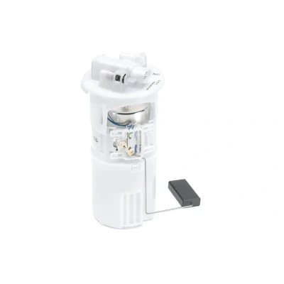 Bild av VDO 228 232 003 003Z Unité d&#039;injection de carburant Essence LAND ROVER: Freelander I SUV, SUV Cabriolet