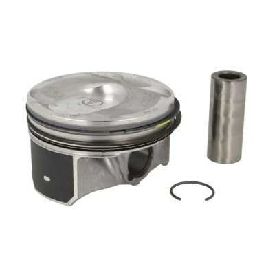Bild av Kolv KOLBENSCHMIDT 40315600