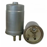 Bild av ALCO FILTER SP 1128 Filtre à Carburant de conduite 10,0 FORD: Focus Mk1 3/5 portes, Transit Connect Van, Break