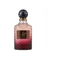 Bild av Paris Corner Qawafi Eau de Parfum 100 ml