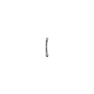 Bild av BOSCH 1 987 476 018 Flexible De Frein 180 M10x1 VOLKSWAGEN: Passat B5 GP Berline, Break, AUDI: A8 D3, A4 Berline