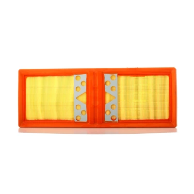 Bild av Luftfilter FEBI BILSTEIN 101662