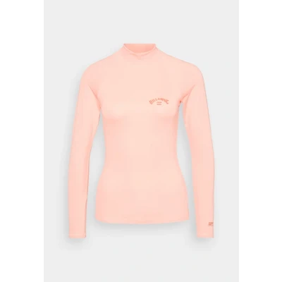 Bild av BILLABONG Tropic Surf Ls Våtdräkter för kvinnor (1 st)