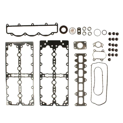 Bild av Packningssats, topplock VICTOR REINZ 02 37551 01