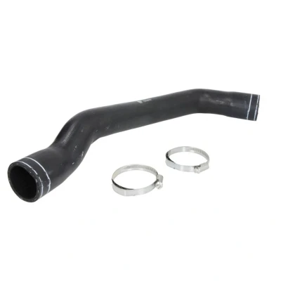 Bild av Kylarslang FEBI BILSTEIN 101238