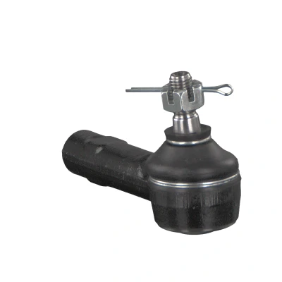 Bild av Parallellstagsled FEBI BILSTEIN 12797