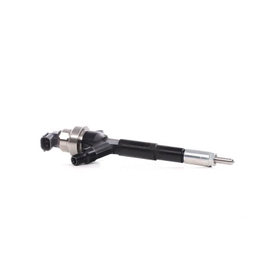 Bild av DENSO DCRI106130 Injecteur à commande électrique OPEL: Astra J GTC, Corsa D 3/5 portes, Meriva B