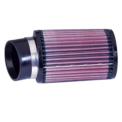 Bild av Sportluftfilter K&amp;n filters RU 3190