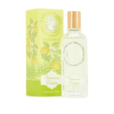 Bild av Jeanne en Provence doft kvinnor 1 st, 60 ml