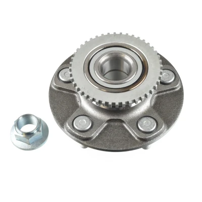 Bild av BLUE PRINT ADN18350 Kit de roulements roue NISSAN: Primera 5 portes, Break, Berline