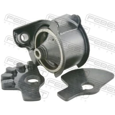 Bild av FEBEST HM GA4LH Support moteur avant gauche