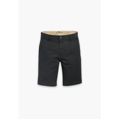 Bild av Levi&#039;s Shorts, Storlek: 28x9, Mineral black