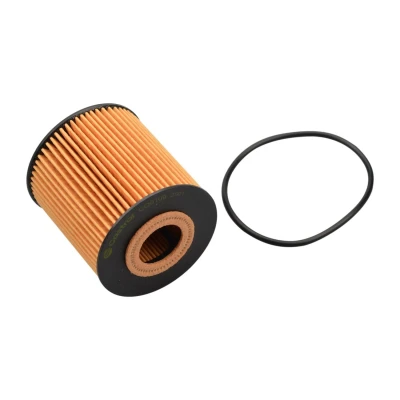 Bild av Castrol filters CO0109 Oljefilter Filterinsats VOLVO: V70 2, XC70 I Cross Country, S80 II
