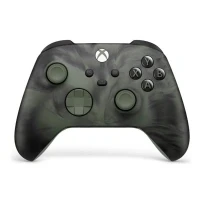 Bild av Microsoft Xbox Nocturnal Vapor Special Edition Wireless Controller Android