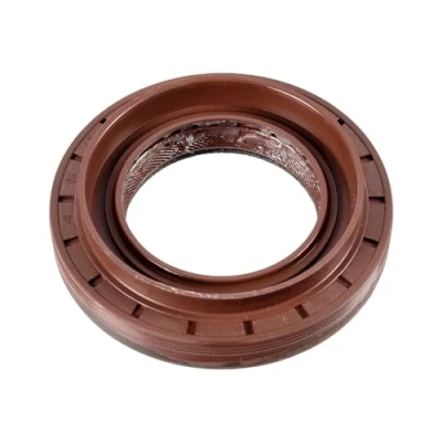 Bild av Tätning, differential Febi bilstein 105963