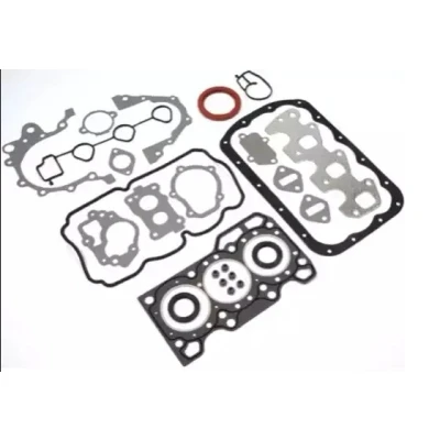 Bild av Hel packningssats, motor VICTOR REINZ 01 53175 02
