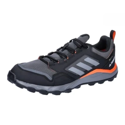 Bild av adidas Terrex Tracerocker 2 Gtx herr sneaker, Collegiate Green, 38 2/3 EU