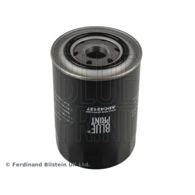 Bild av Oljefilter BLUE PRINT ADC42127