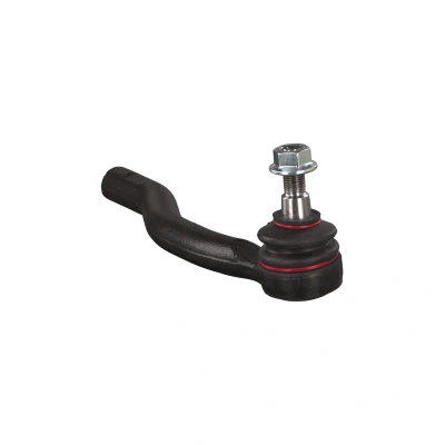 Bild av FEBI BILSTEIN 42481 Rotule de direction Essieu avant gauche avec ecrou crénelé MAZDA: CX 7, 9