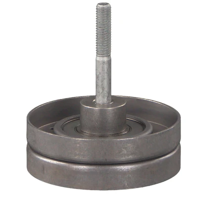 Bild av FEBI BILSTEIN 26871 Galet Enrouleur VOLVO: V70 2, 850 Break, S70