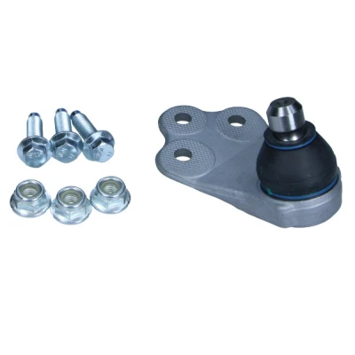 Bild av QUARO QS0205/HQ Rotule de suspension Essieu avant gauche, droit avec matériel construction FIAT: Tipo 3/5 portes, Berline